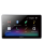 Stacja multimedialna Pioneer DMH-AF555BT 2DIN 9" USB+BT+AUX